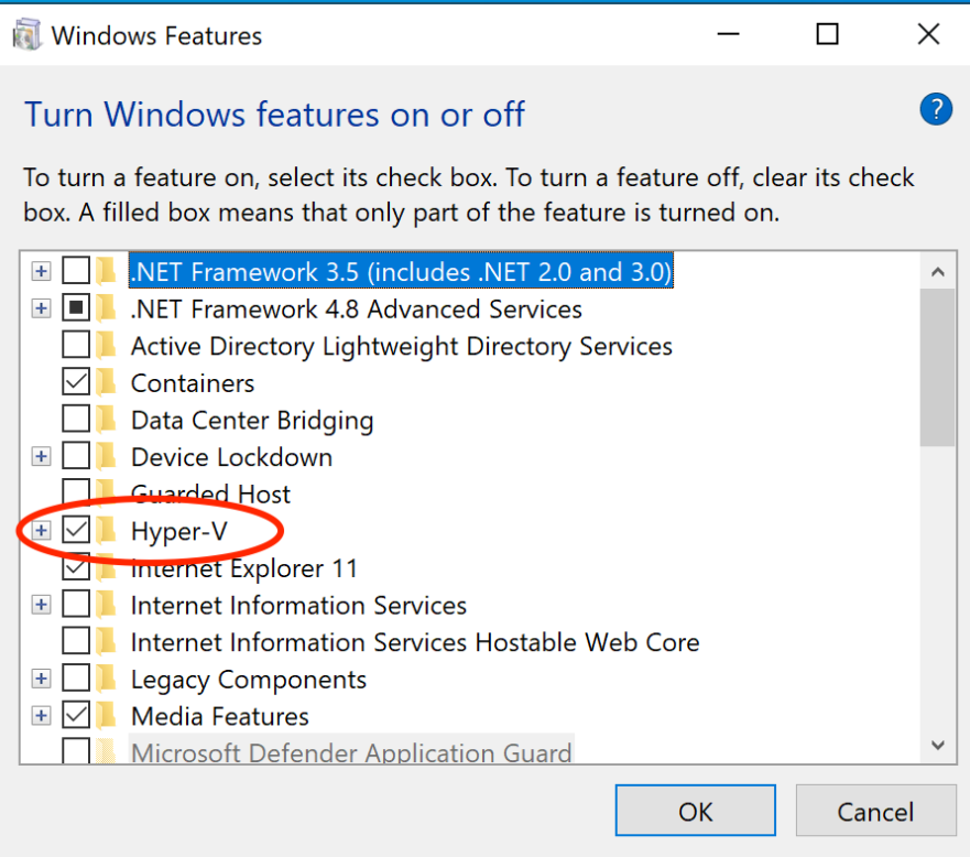 images/activate_windows_features_hyperv.png