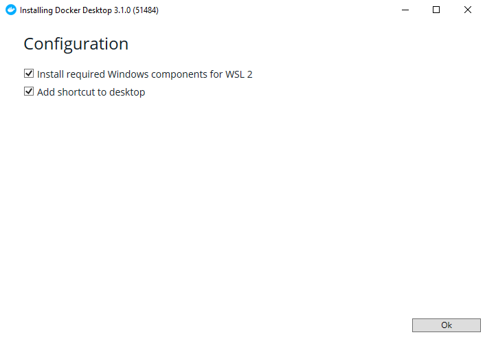images/docker_installing_configuration.png