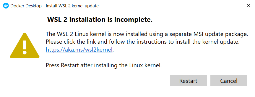 images/docker_wsl2_error.png