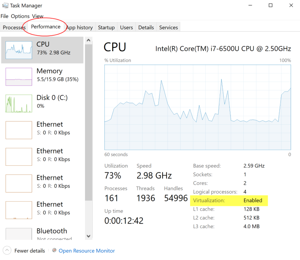 images/task_manager_virtualization_enabled.png